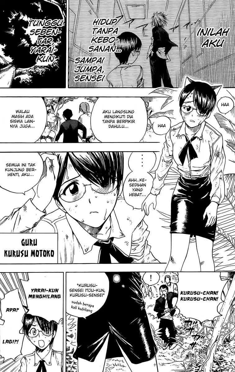 Halaman 2