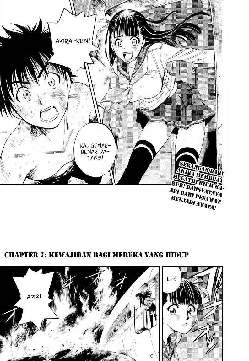 Halaman 2