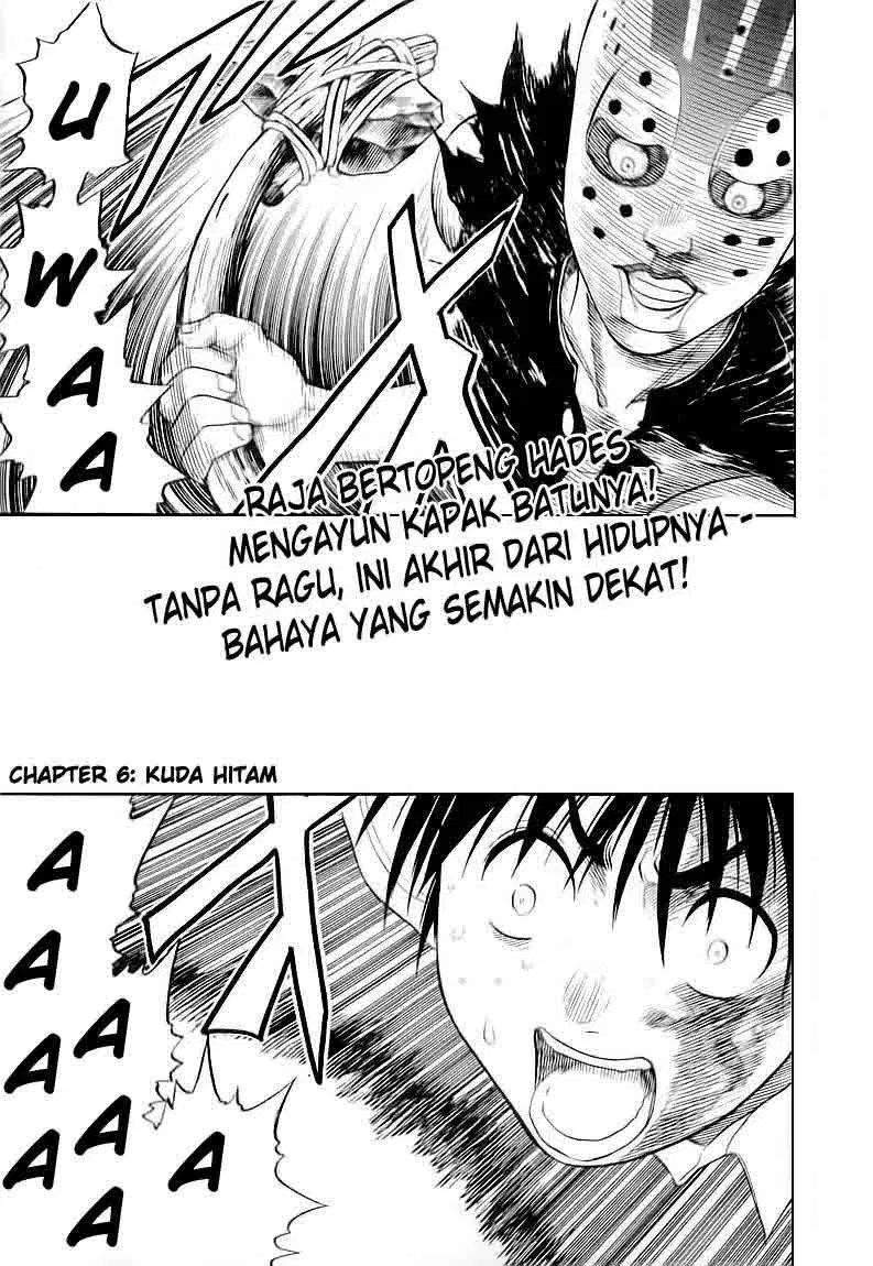 Halaman 2