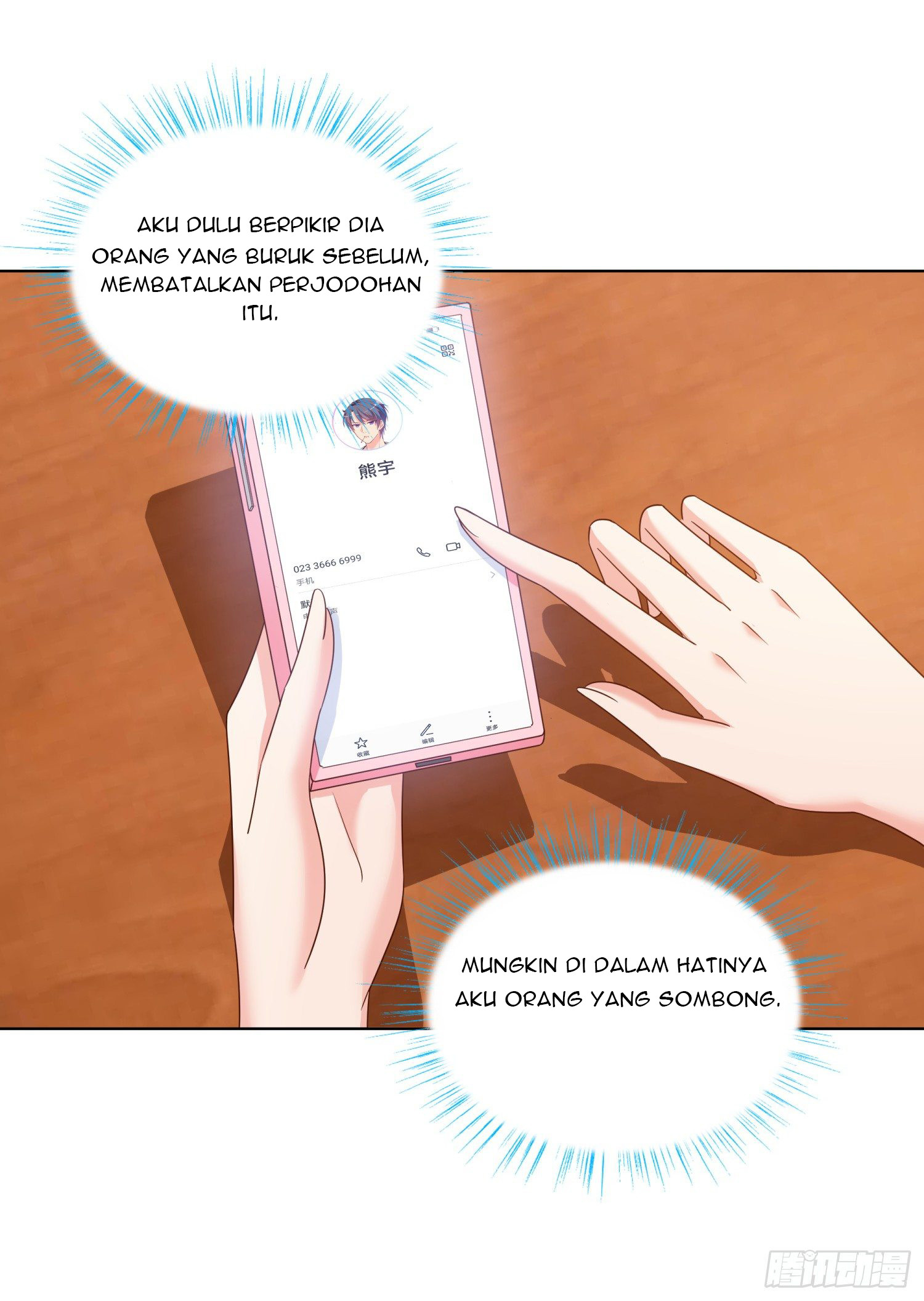 Halaman 3