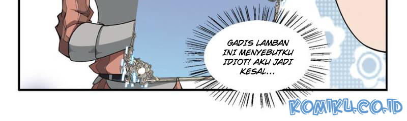 Halaman 3