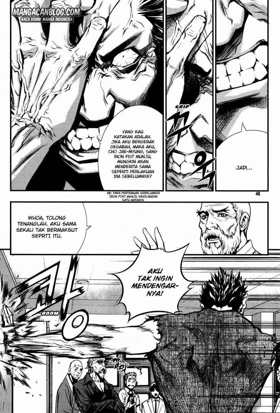Halaman 3