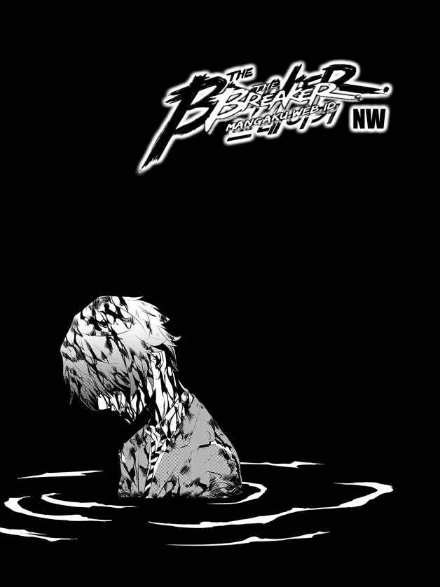 Manhwa The Breaker New Waves Chapter 107 gambar 2