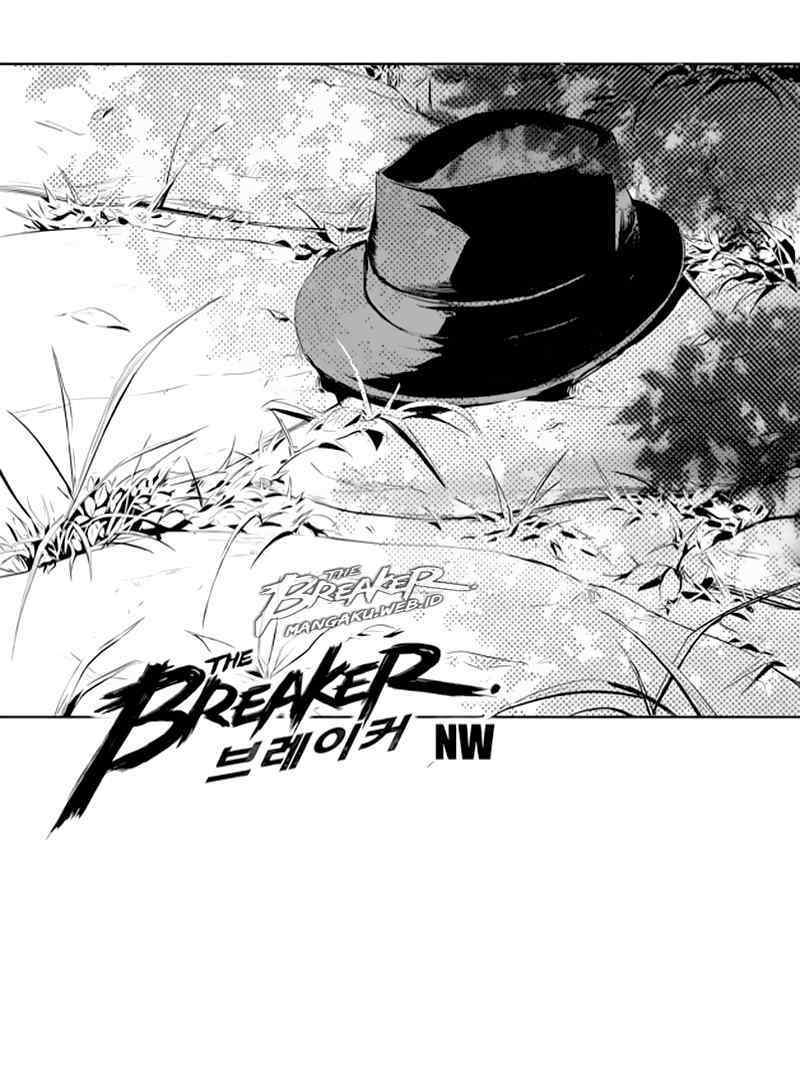 Manhwa The Breaker New Waves Chapter 83 gambar 2