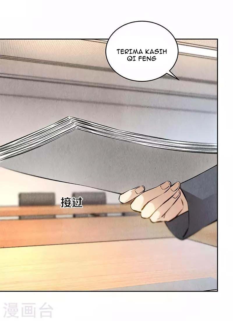 I Was Trash Chapter 110 Gambar 3
