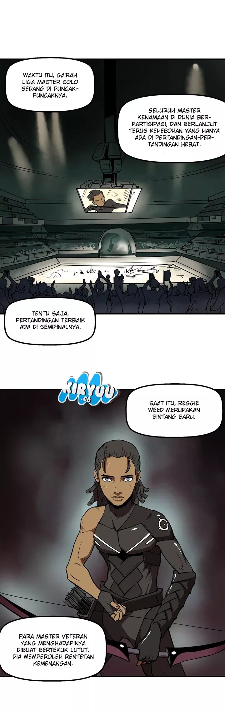 Halaman 5
