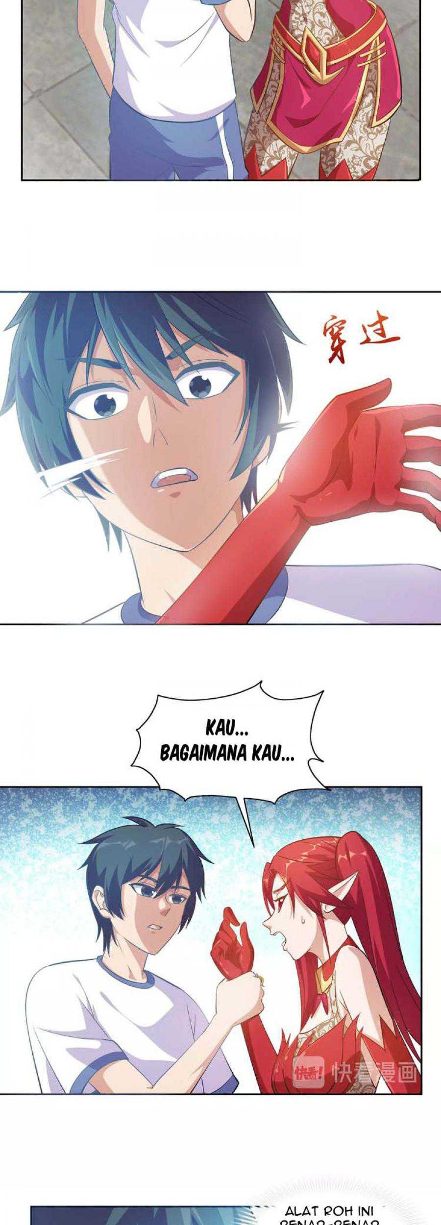 Halaman 3