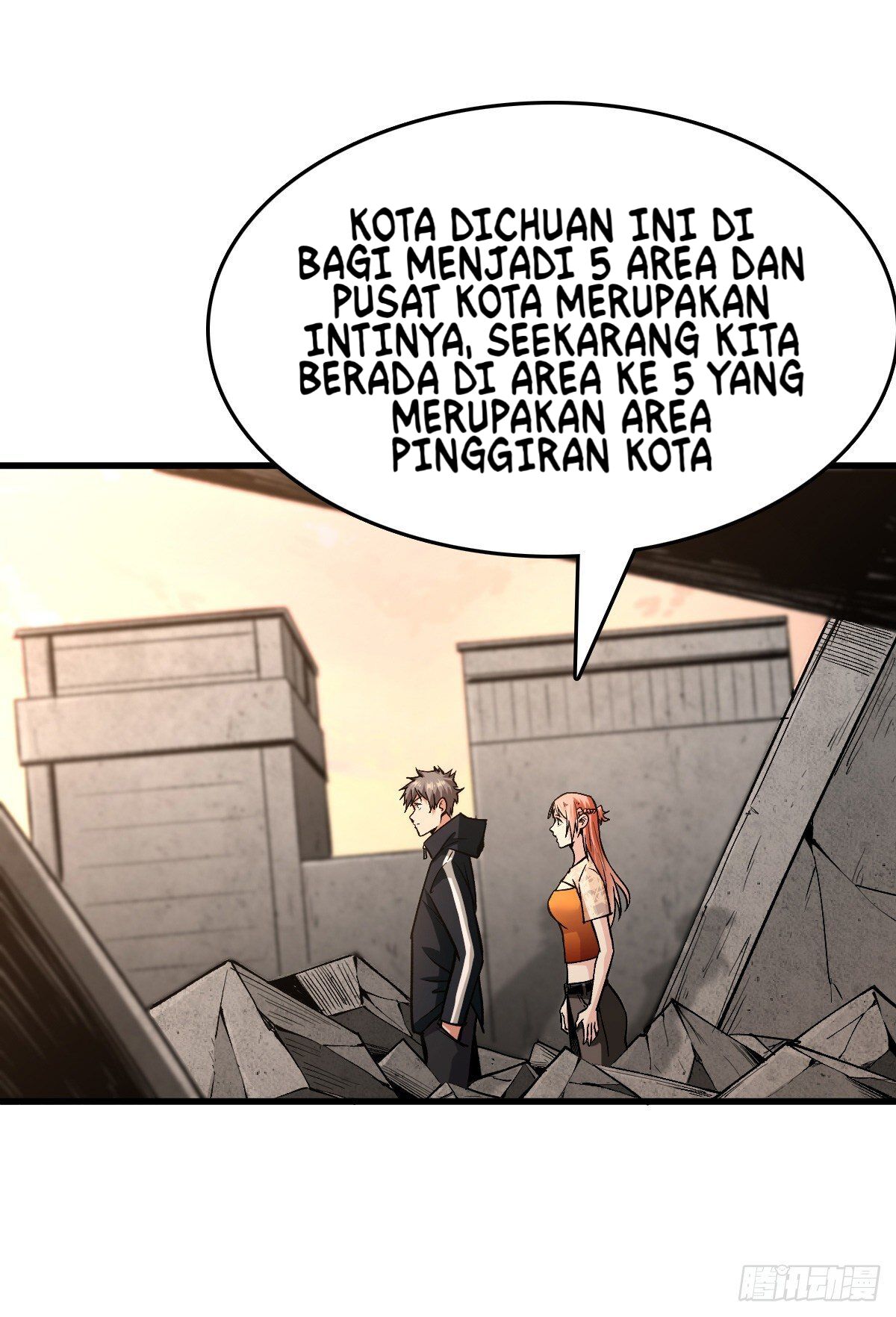 Halaman 3