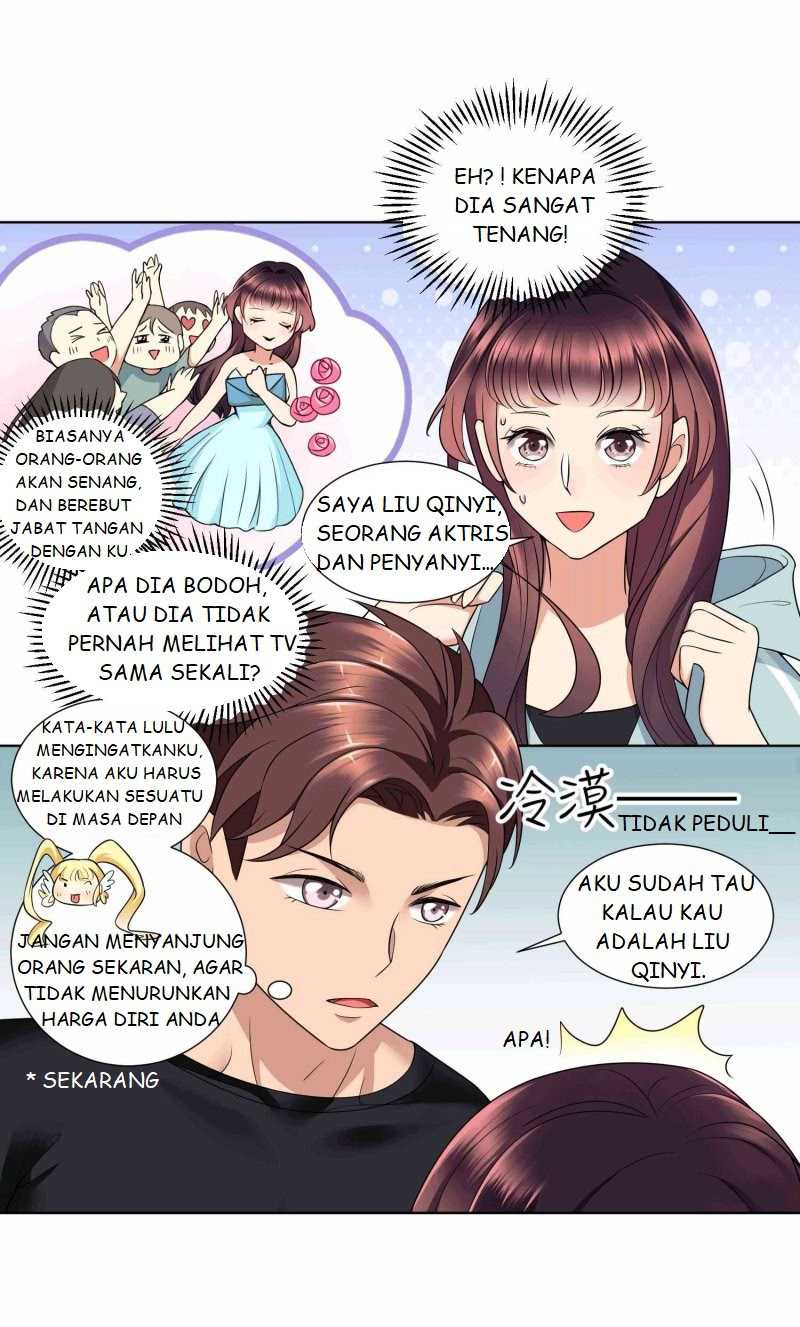 Halaman 3