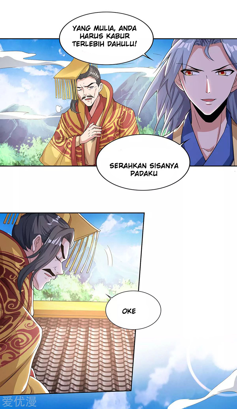 Halaman 3
