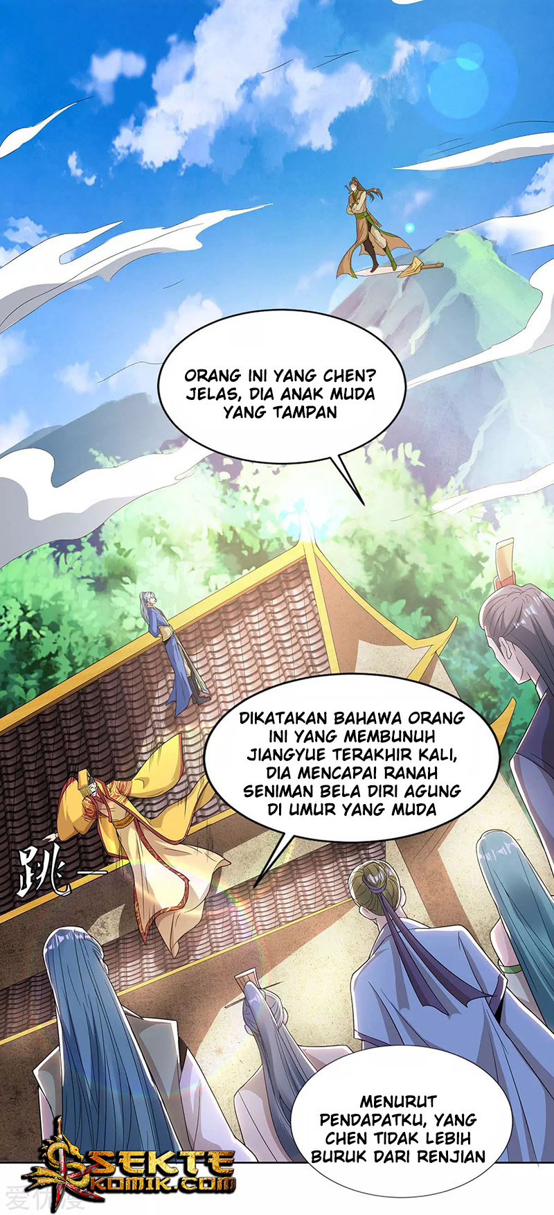 Halaman 4