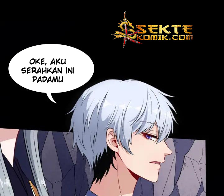 Halaman 2