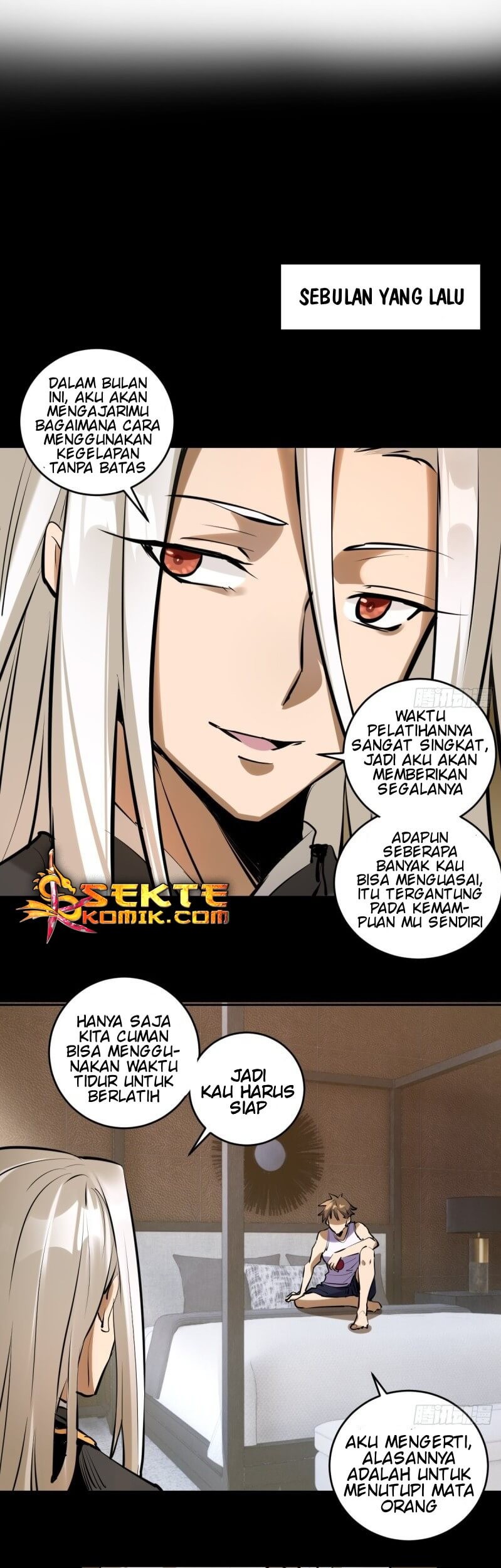 Halaman 3