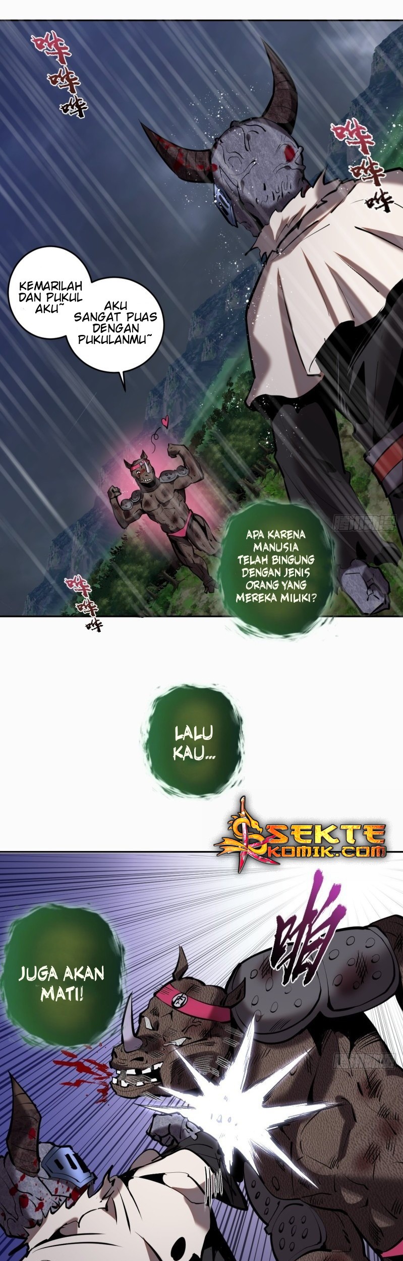 Halaman 3
