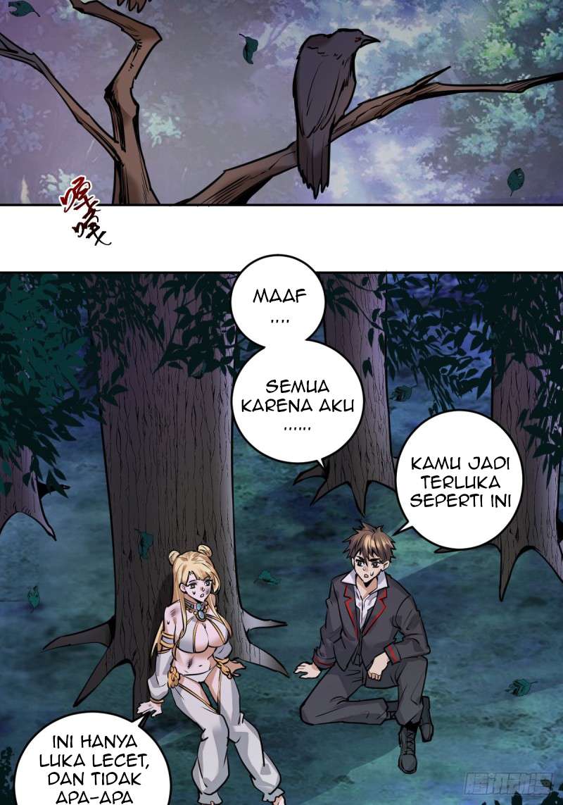 Halaman 7