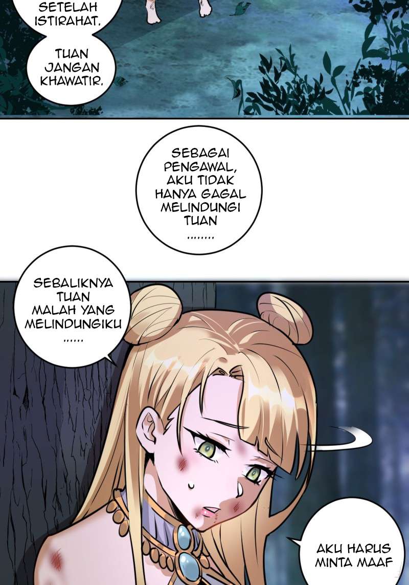 Halaman 8