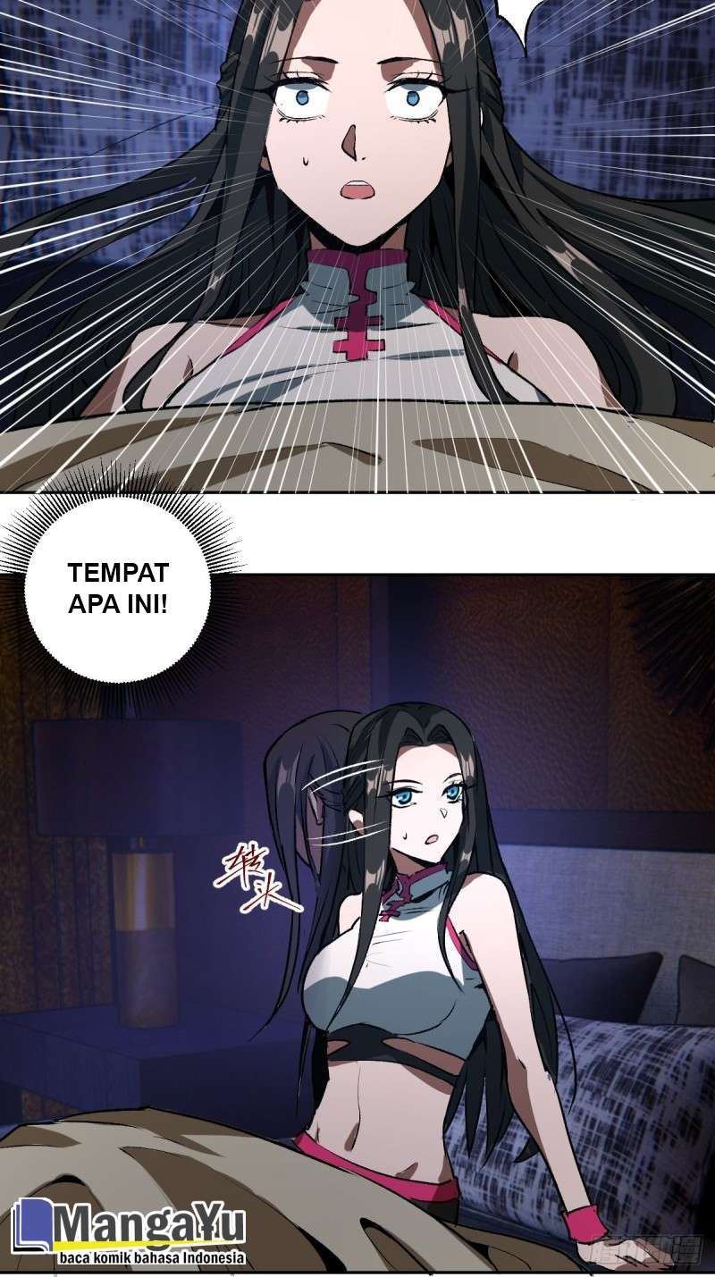 Halaman 9