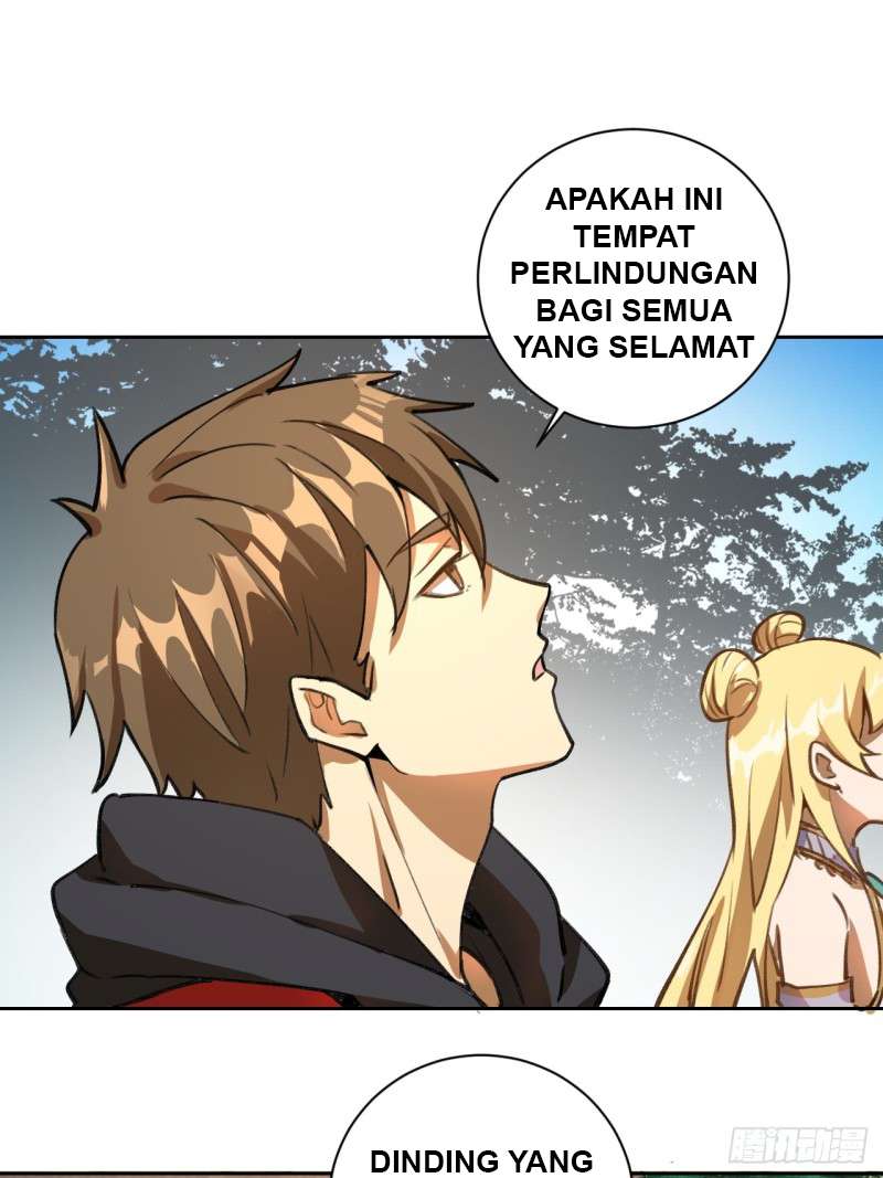 Halaman 8