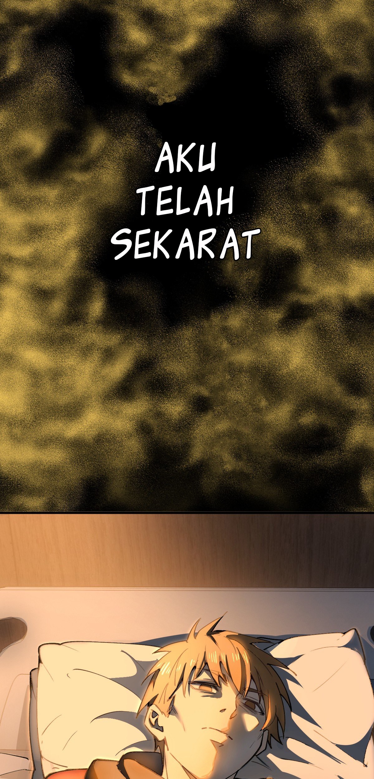 Halaman 2