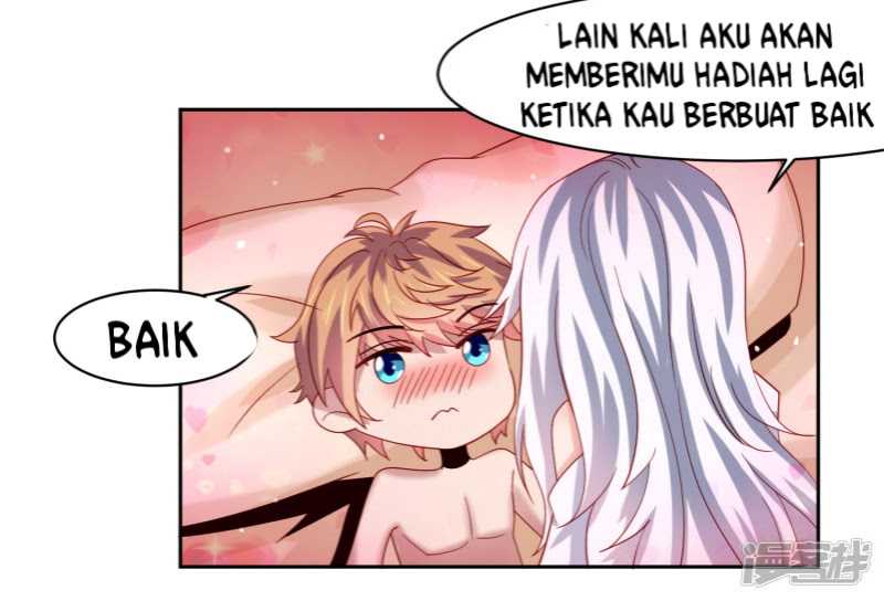 Halaman 3