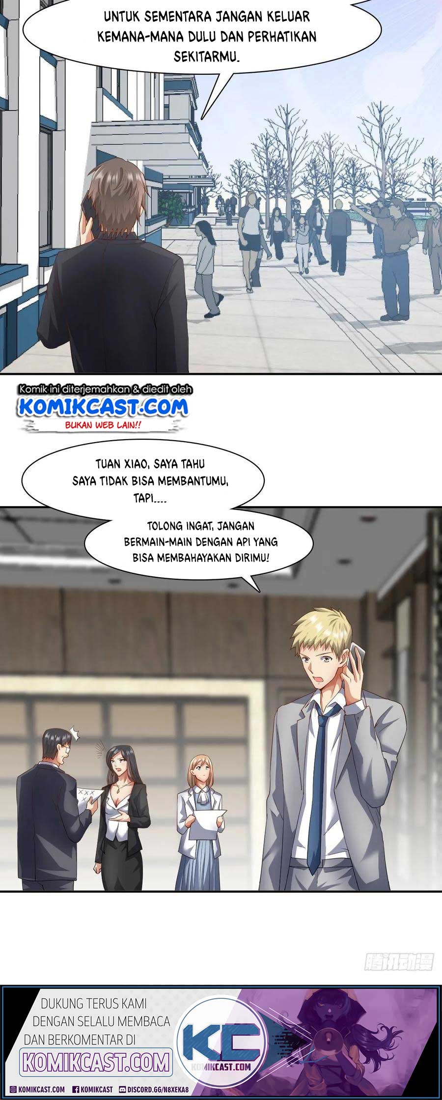 Halaman 3