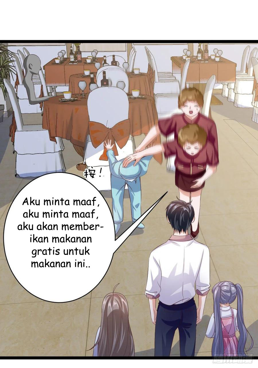 Halaman 3