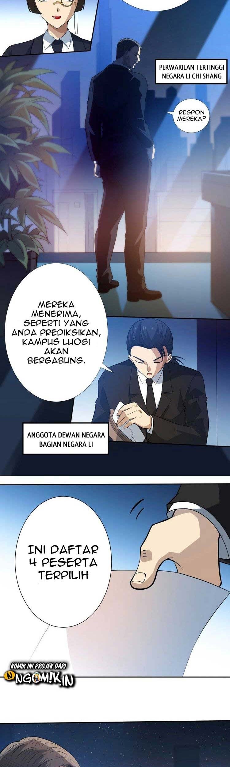Halaman 4