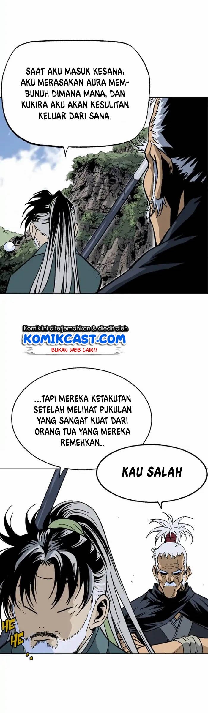 Halaman 6