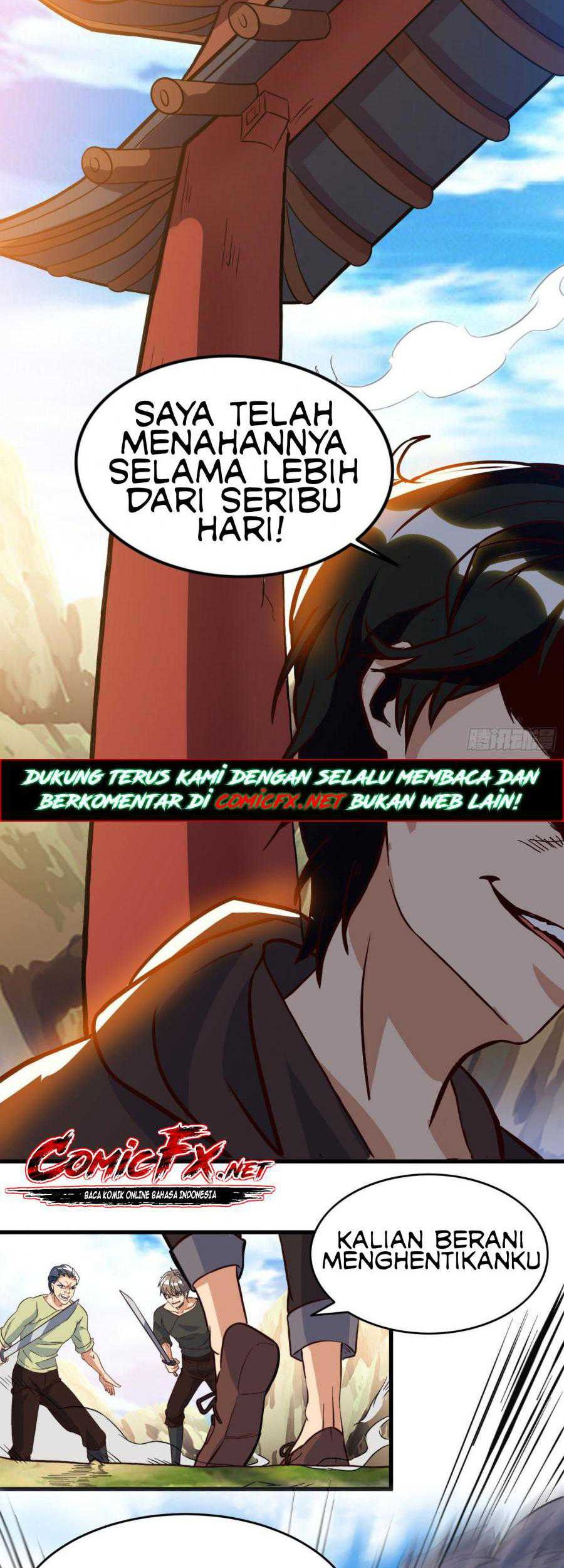 XE Organization Chapter 1 halaman 3