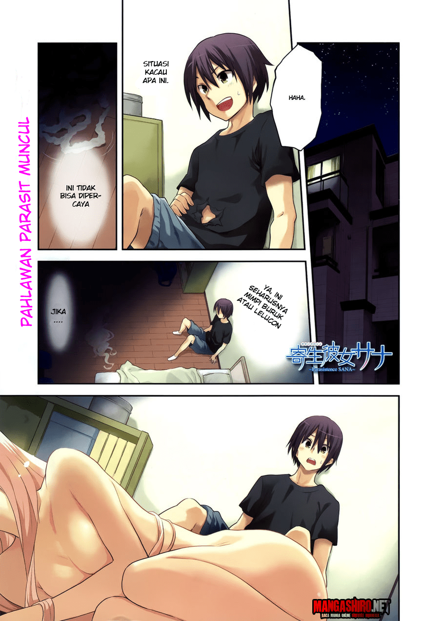 Halaman 3