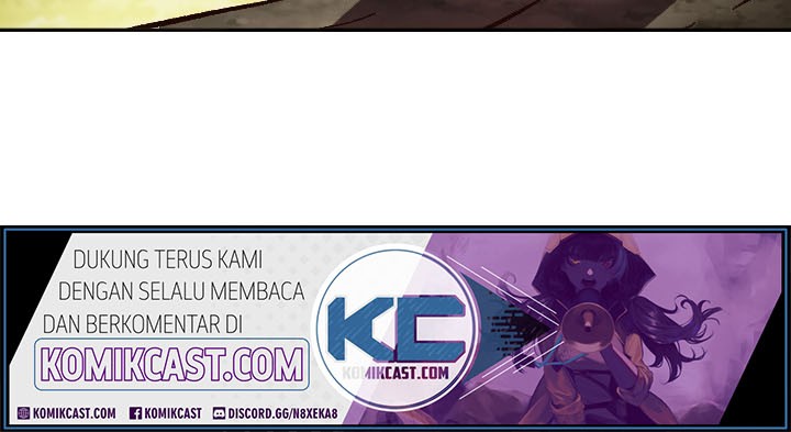 Slave B Chapter 39 halaman 4