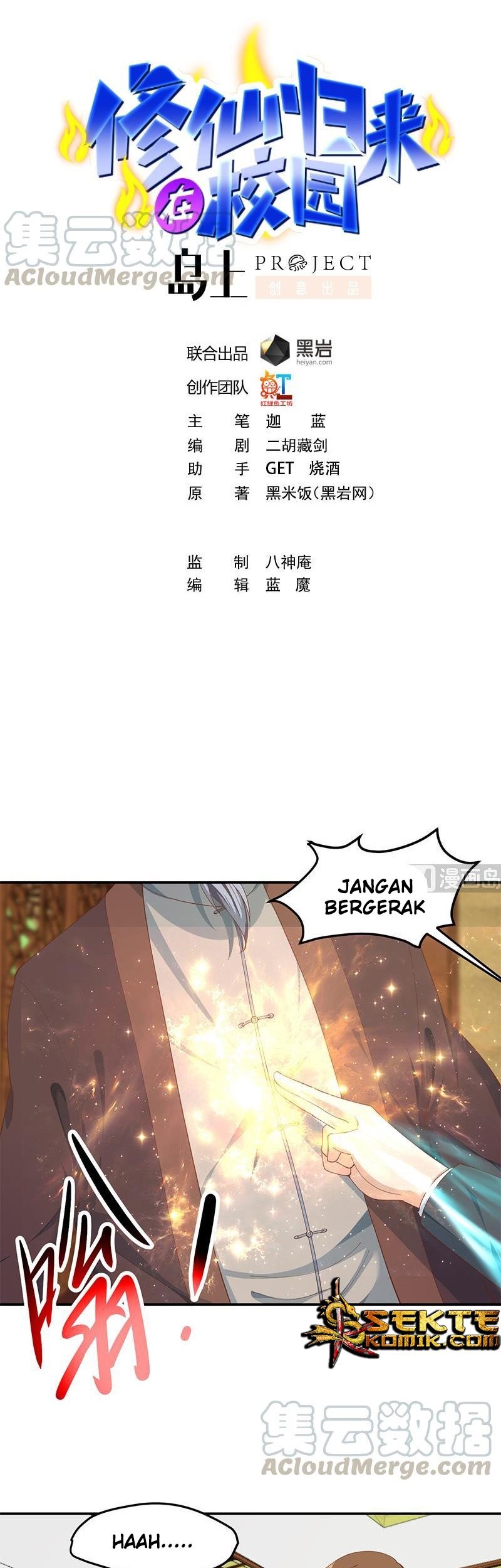 Halaman 2