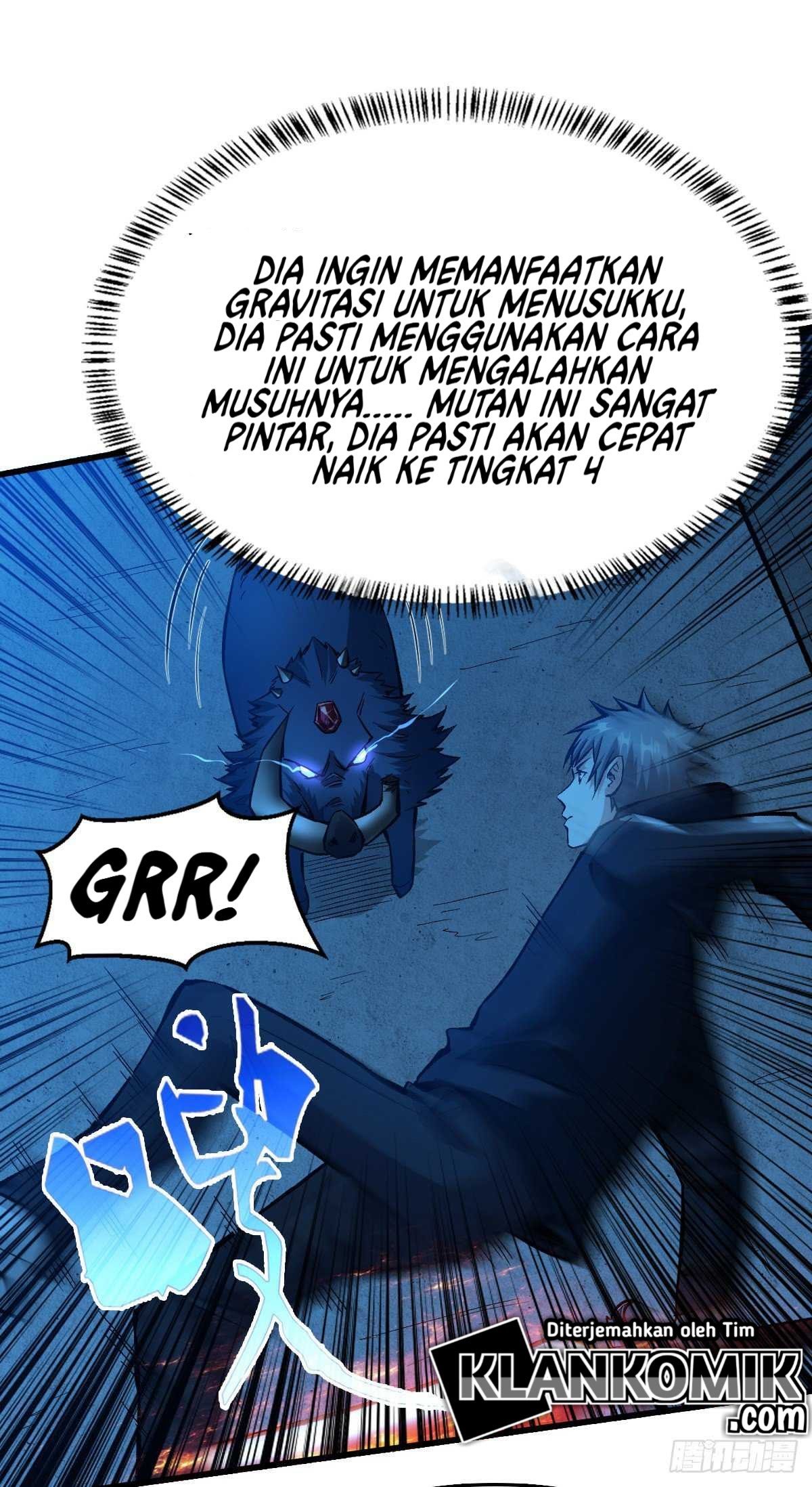 Halaman 4