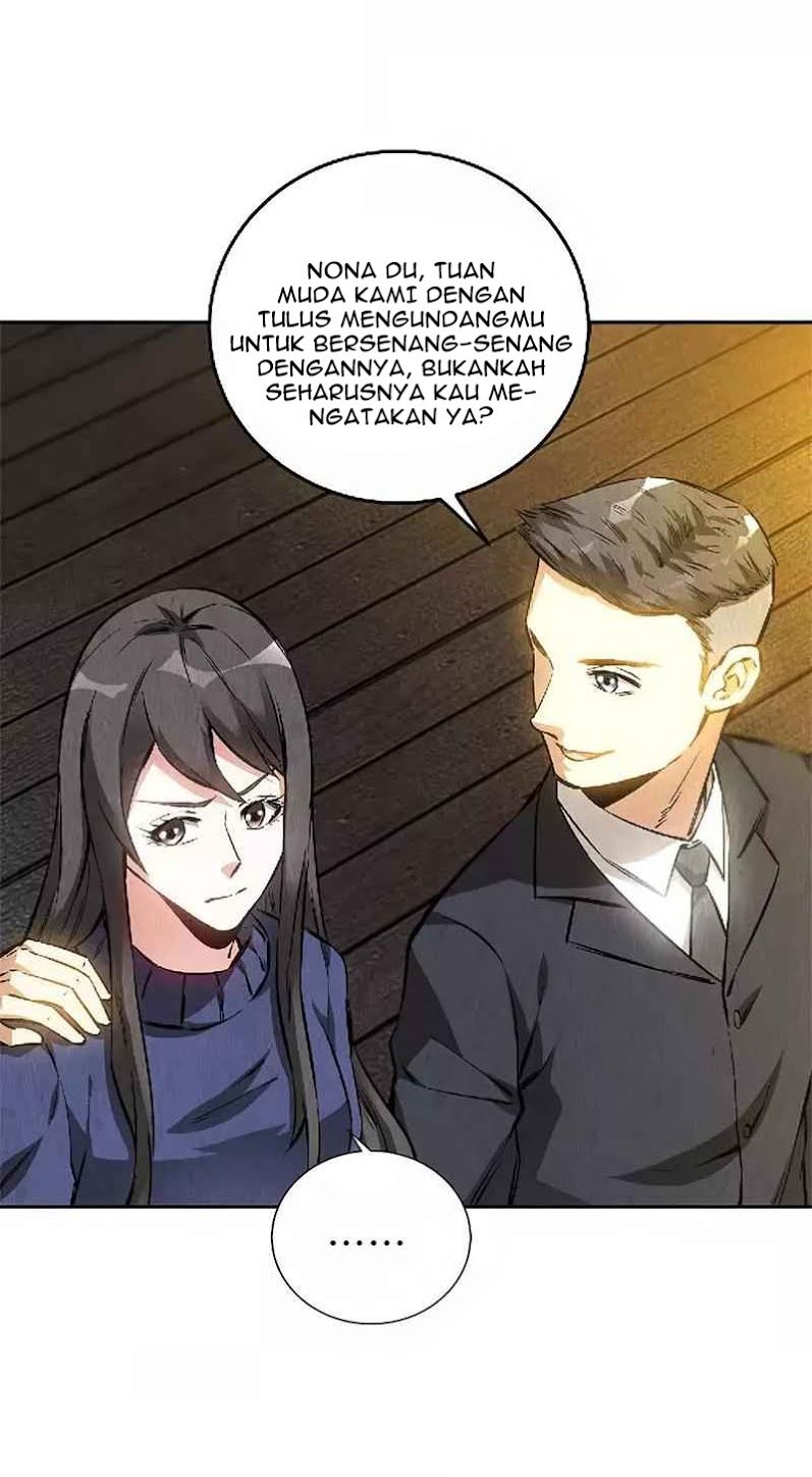 Halaman 3