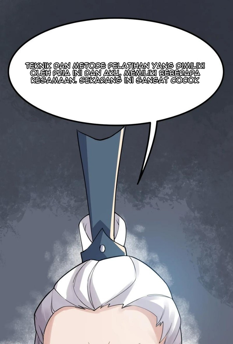 First Dragon Chapter 92 halaman 3
