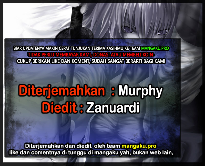 Manga Kingdom Chapter 652 gambar 2