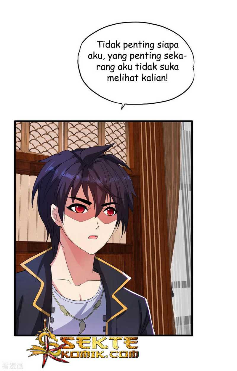 Halaman 4