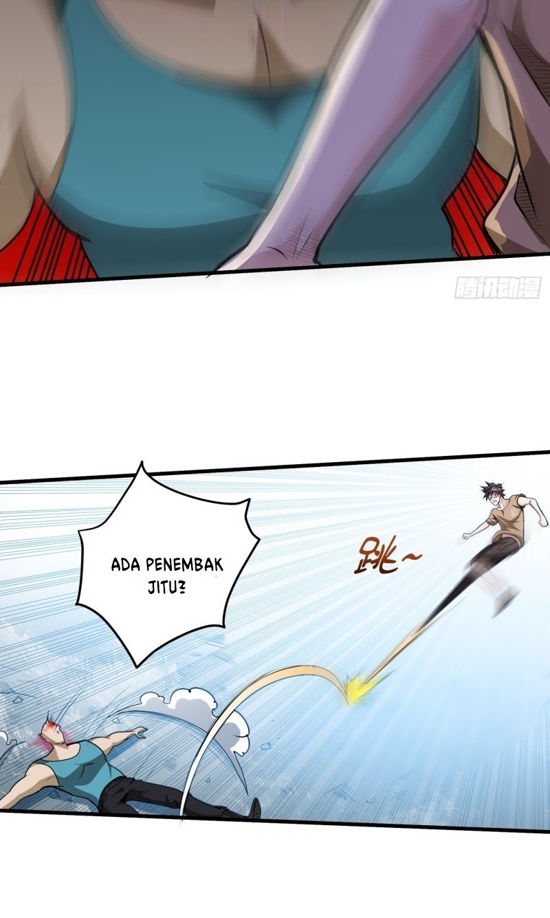 Halaman 4