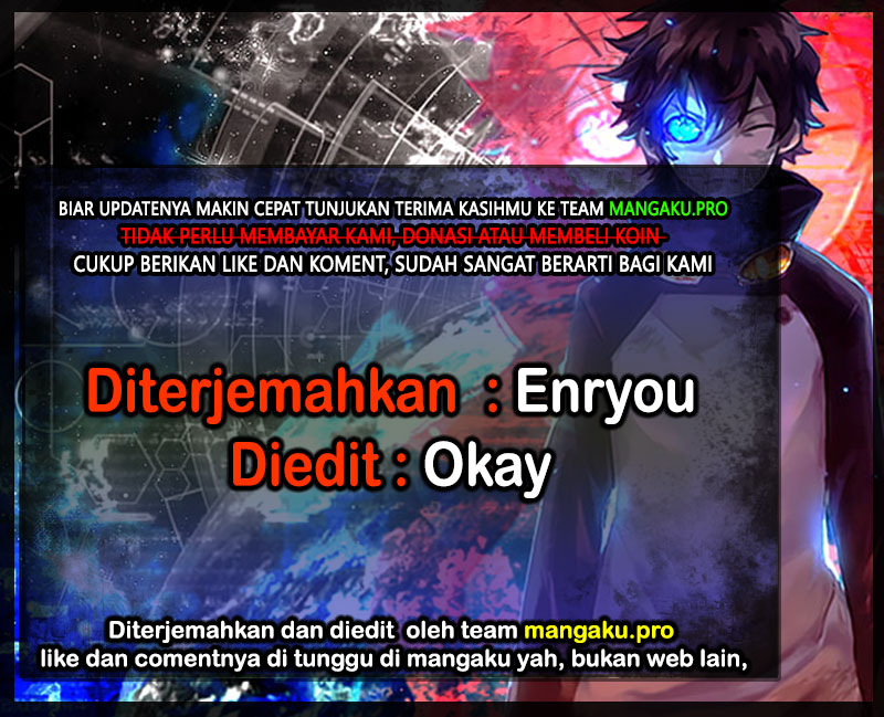 Manga Platinum End Chapter 54.1 gambar 2