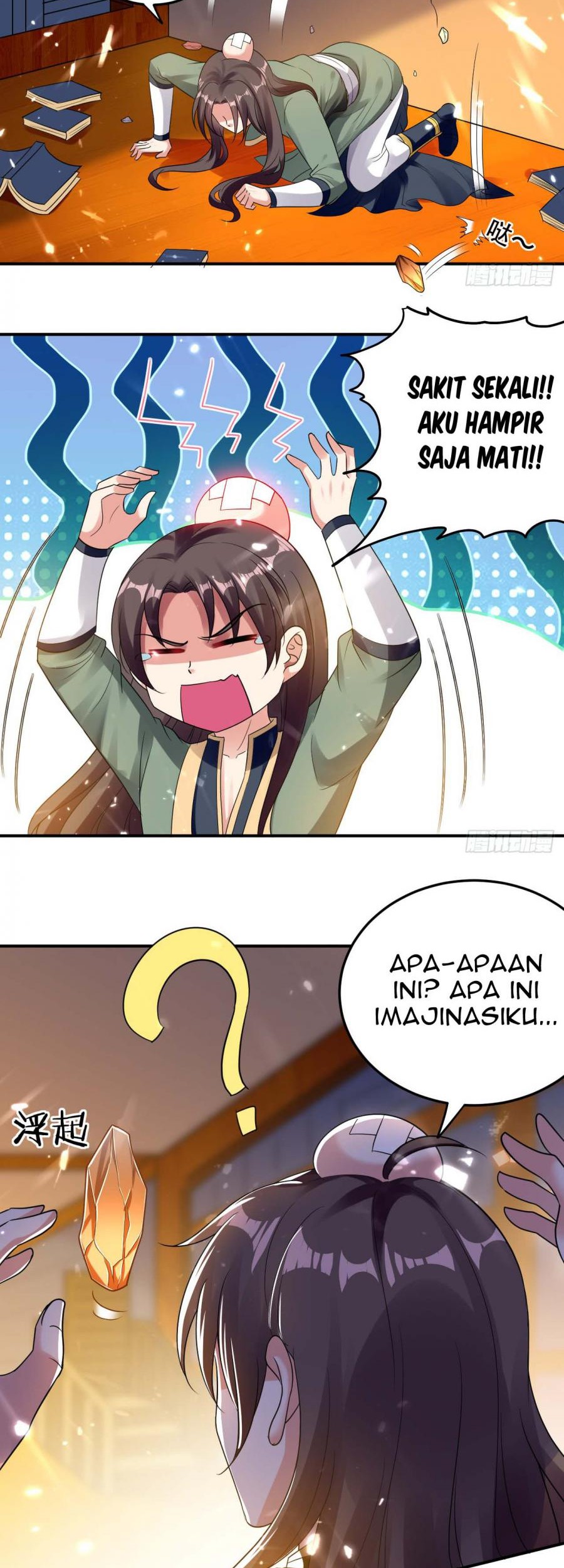 Halaman 3
