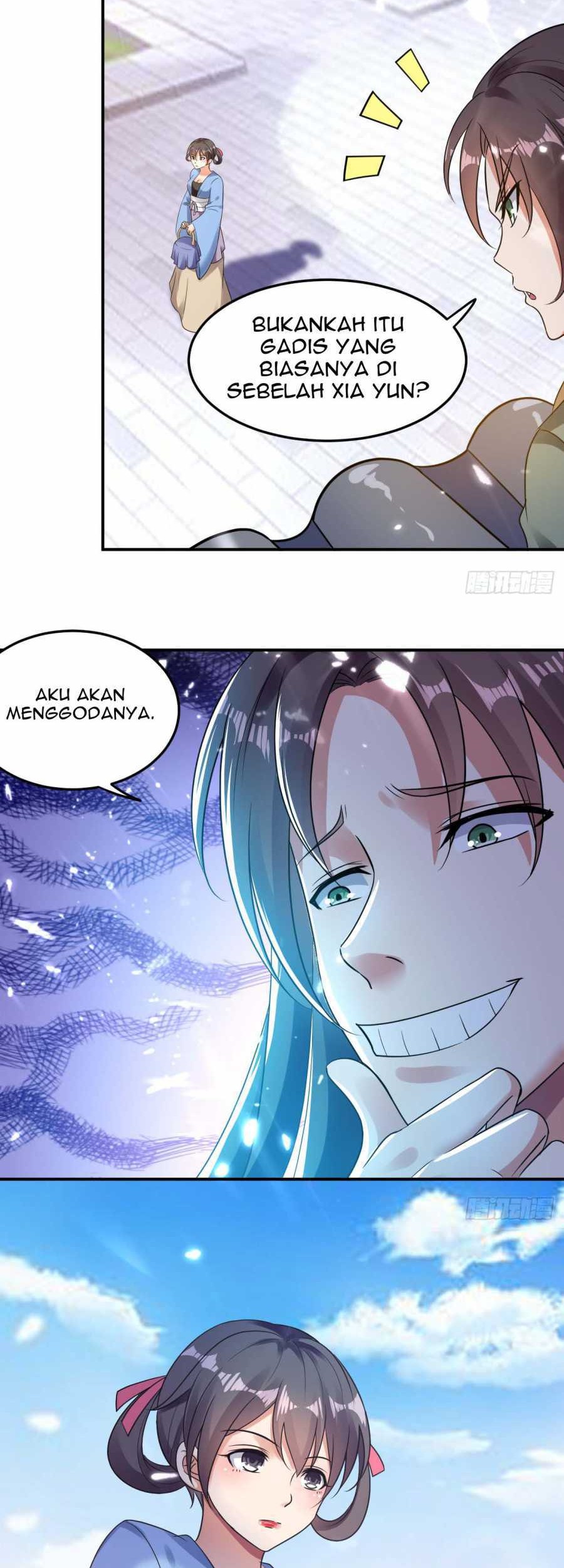 Halaman 3