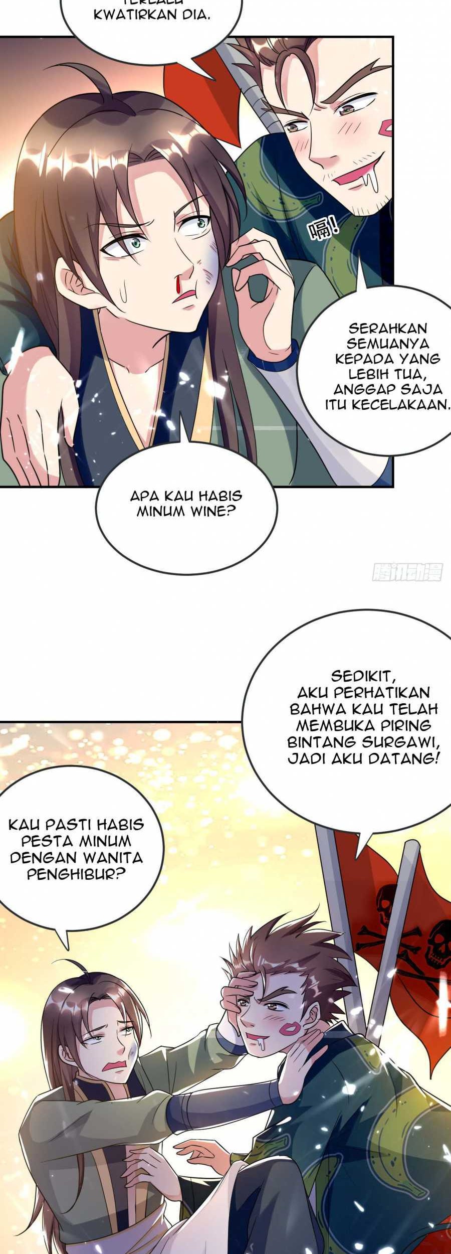 Halaman 3