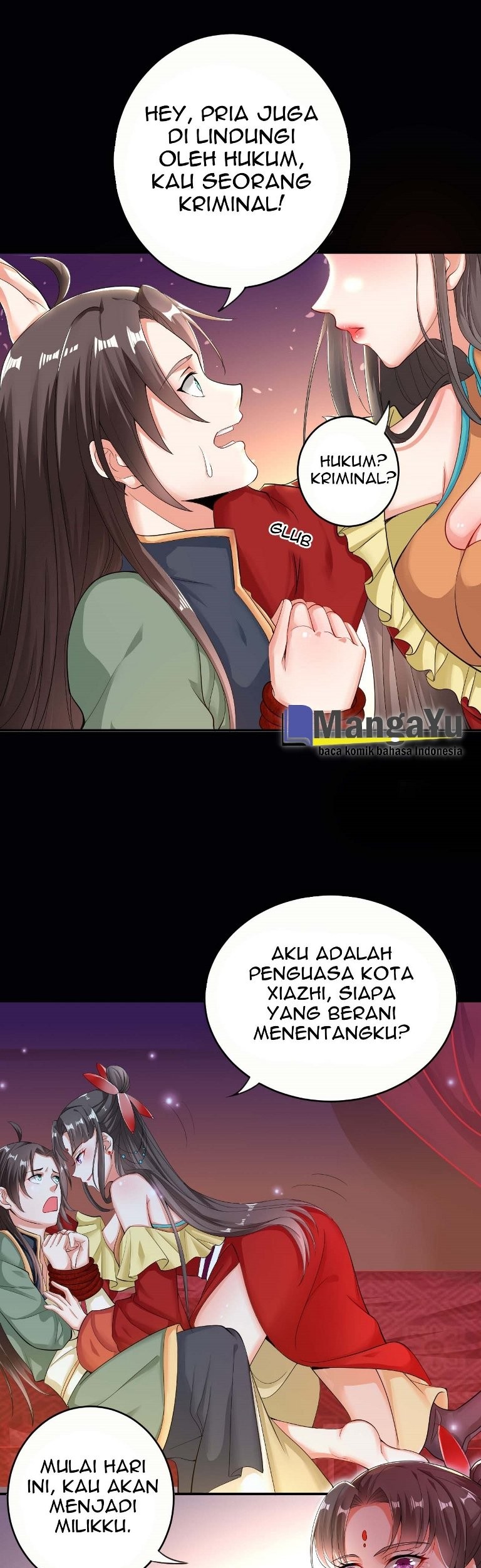 Halaman 5