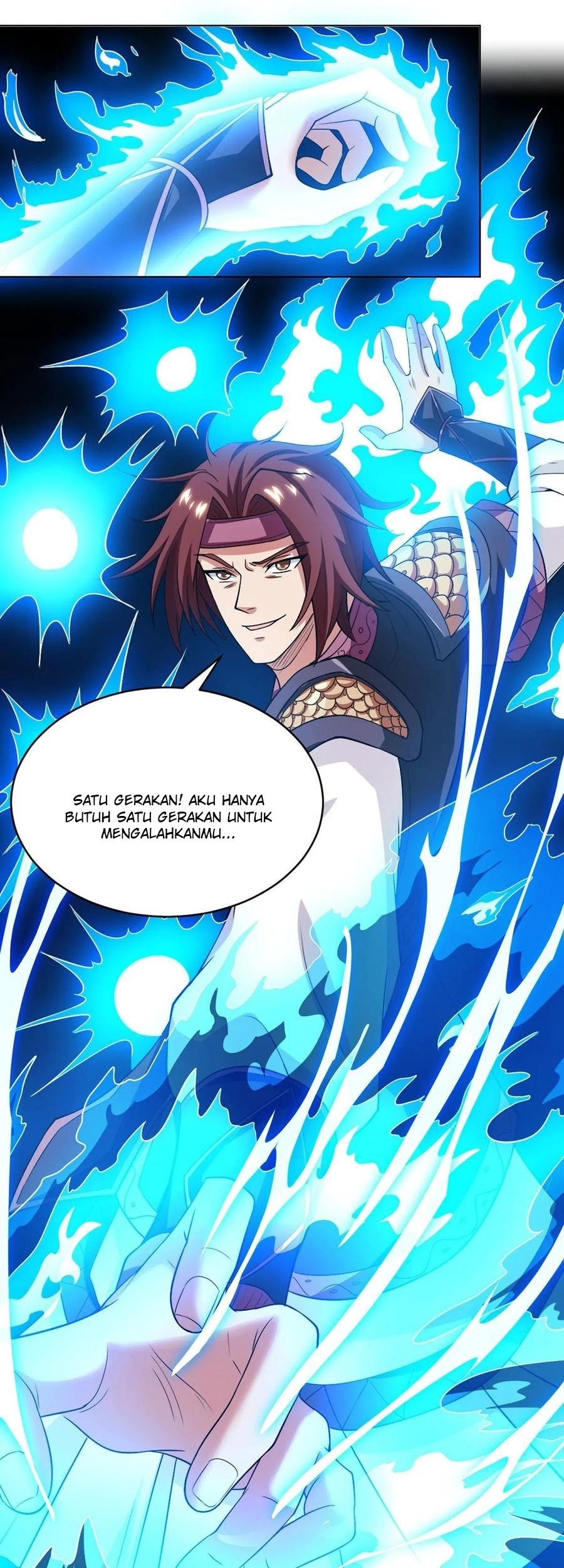 Halaman 3