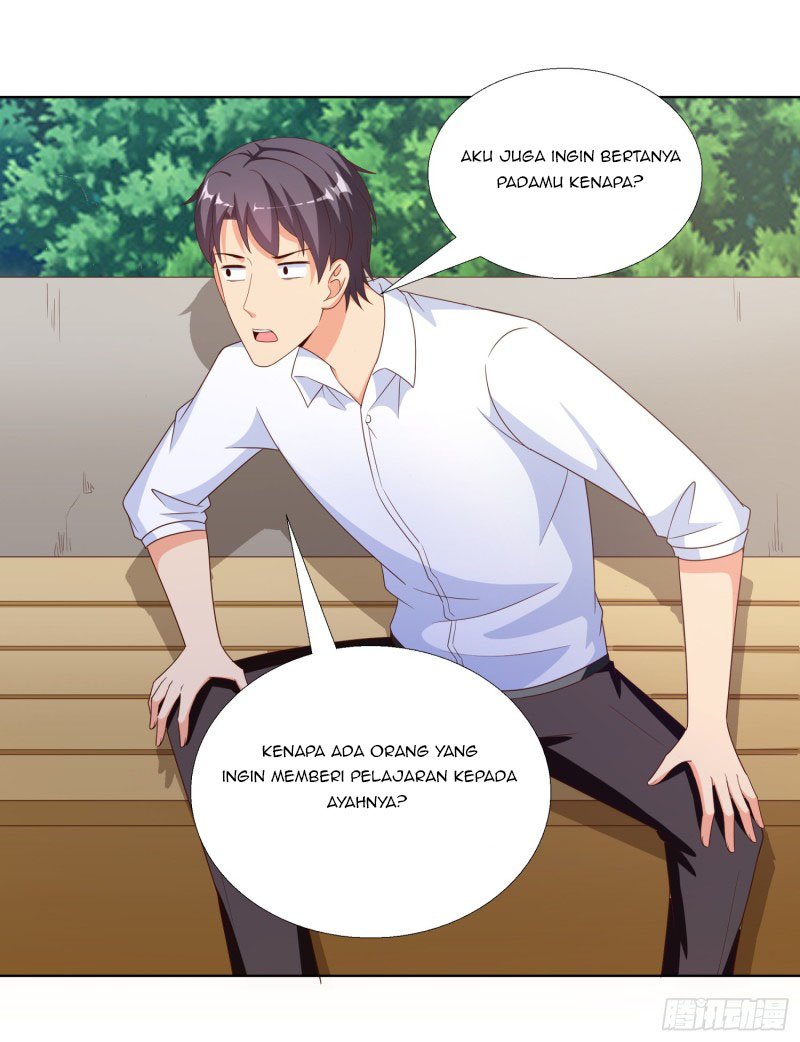 Halaman 3