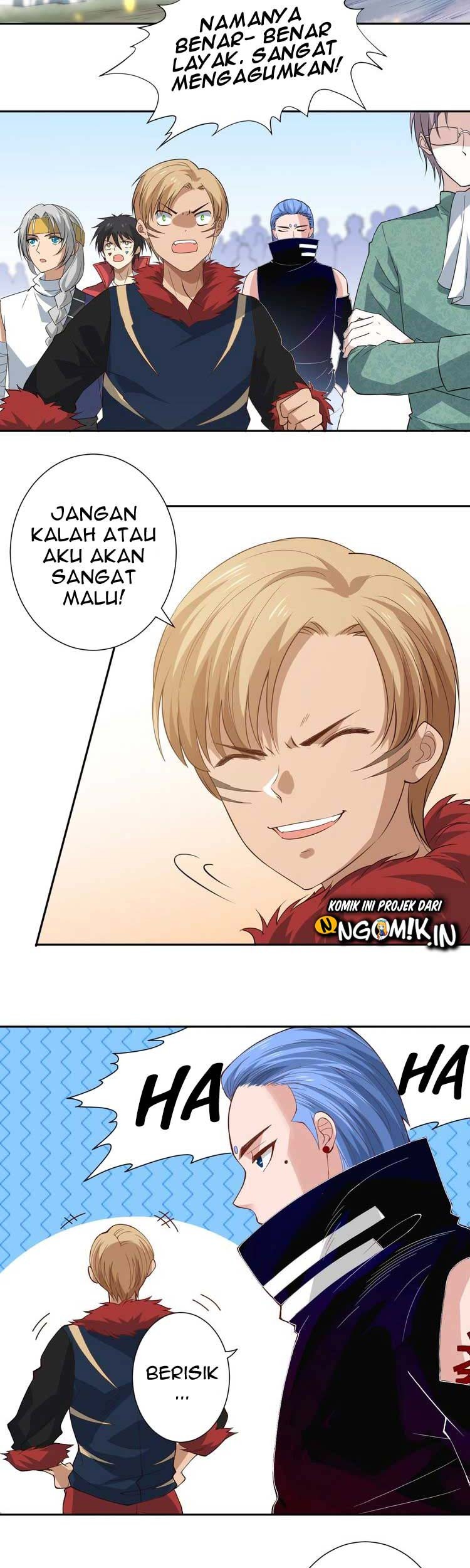 Halaman 4