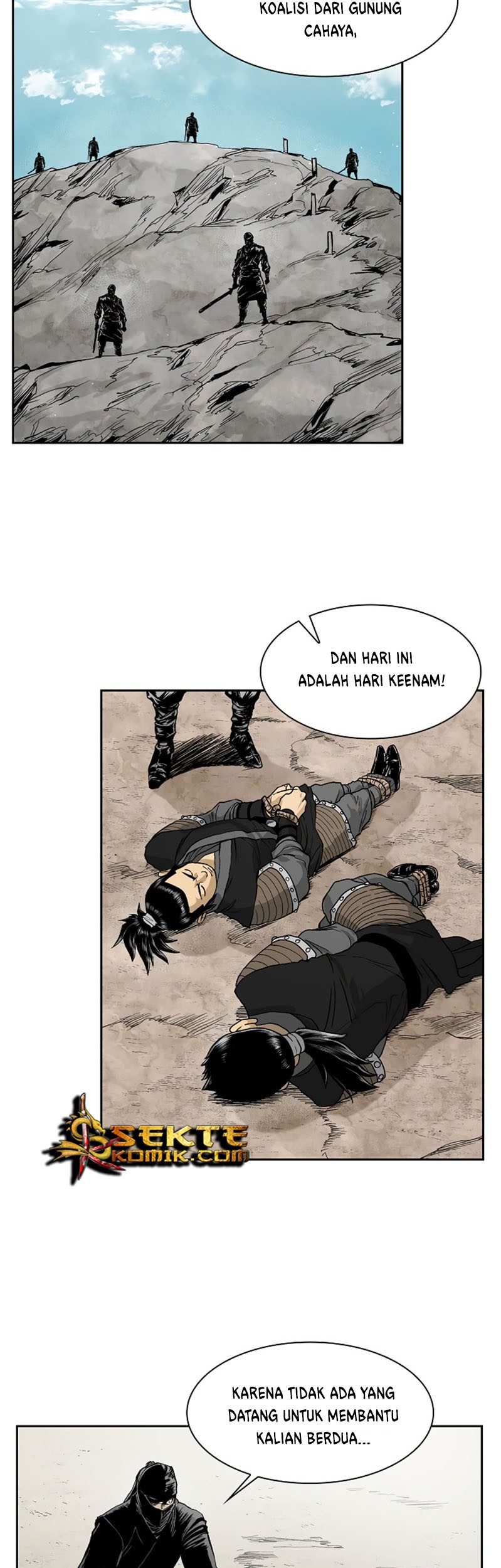 Halaman 4