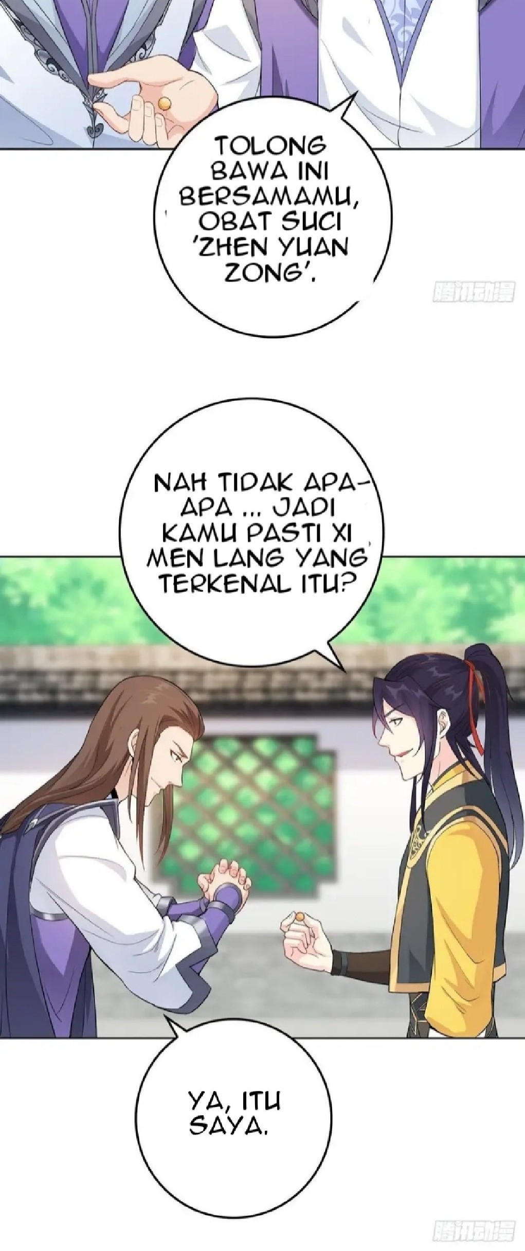 Halaman 3
