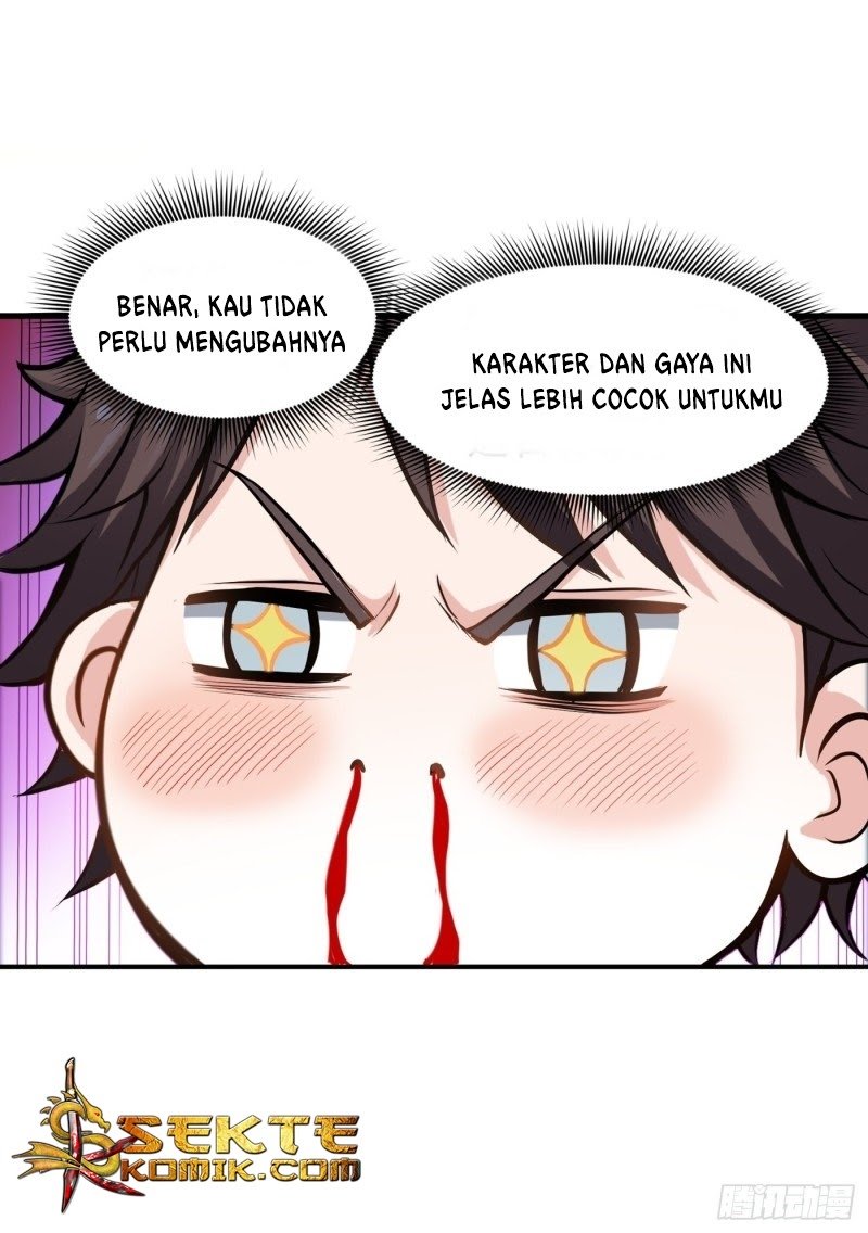 Halaman 3