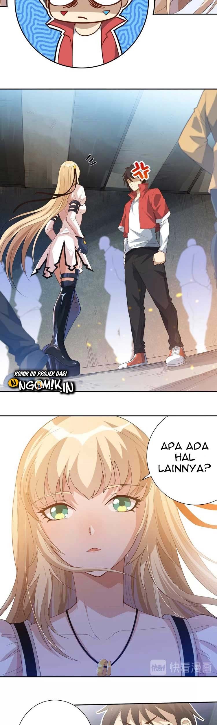 Halaman 4